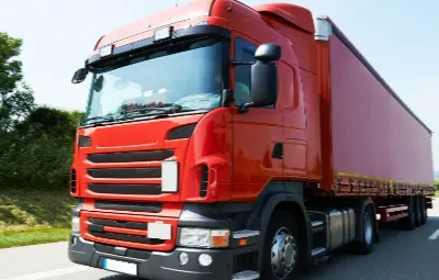 İstanbul Taşkasap Ambar Kargo