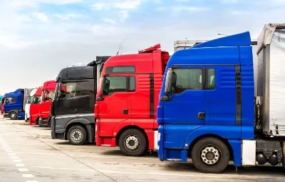 İstanbul Taşkasap Ambar Nakliyat