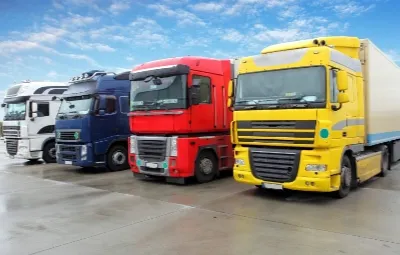 İstanbul Taşkasap Nakliye Ambarı