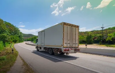 İstanbul ile Taşkasap Arası Bulaşık Makinesi Taşıma