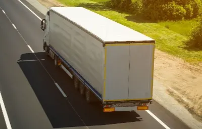 İstanbul ile Taşkasap Arası Parça Eşya Taşıma